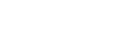 OROBORDADO