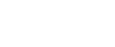 OROBORDADO