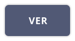 VER